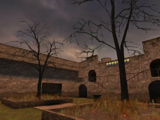 dm_sanctuary_reloaded_obvfix thumb 22