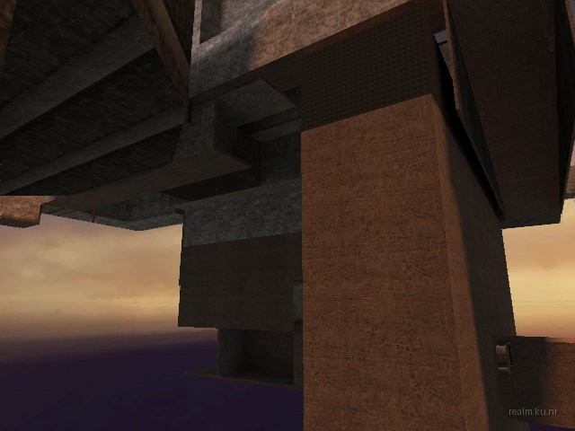 dm_sanctuary_reloaded_obvfix thumb 14