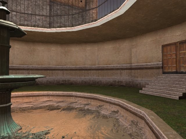 dm_sanctuary_reloaded_obvfix thumb 9