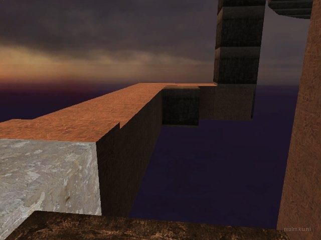 dm_sanctuary_reloaded_obvfix thumb 2