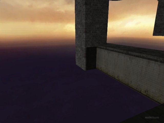 dm_sanctuary_reloaded_obvfix thumb 19