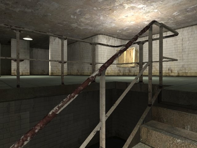 dm_sanctuary_reloaded_obvfix thumb 21