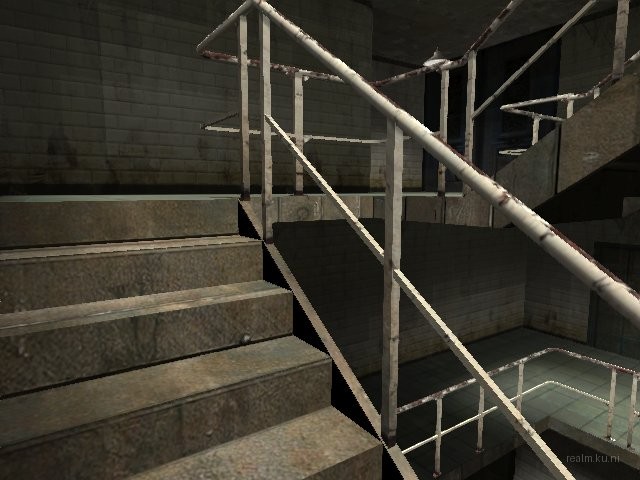 dm_sanctuary_reloaded_obvfix thumb 13