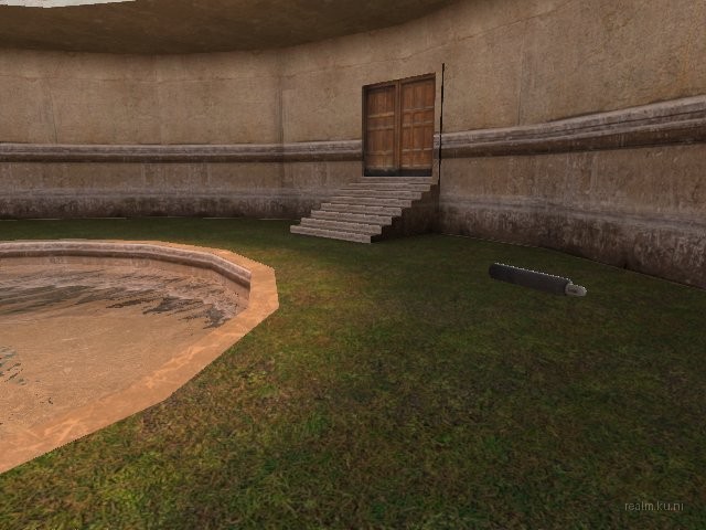 dm_sanctuary_reloaded_obvfix thumb 10