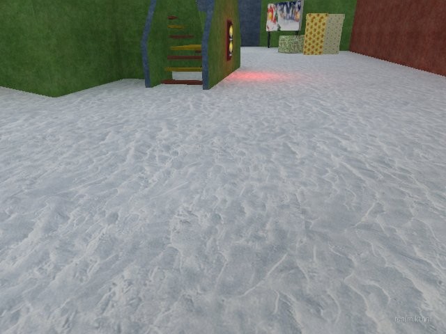 dm_santa_fort thumb 16