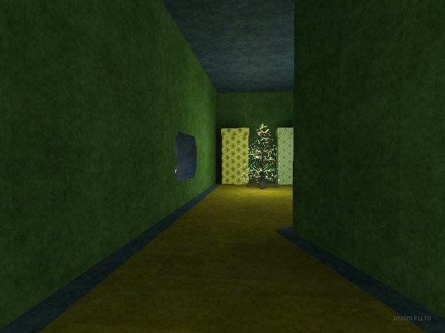 dm_santa_fort thumb 4