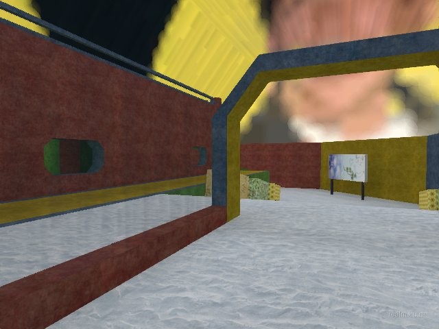 dm_santa_fort thumb 14