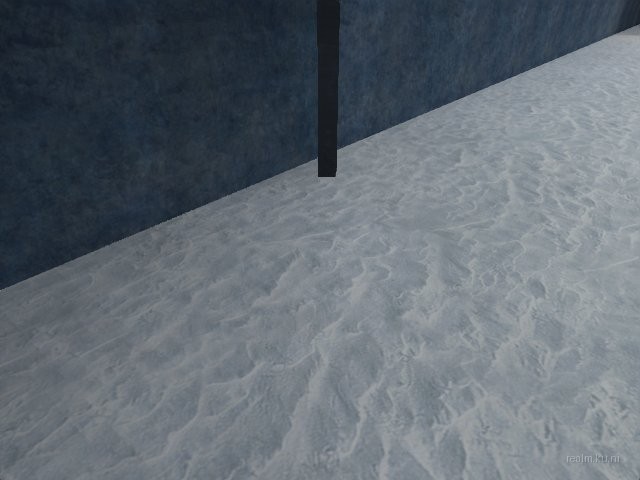dm_santa_fort thumb 8