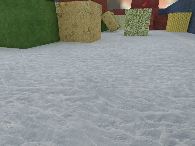 dm_santa_fort thumb 19