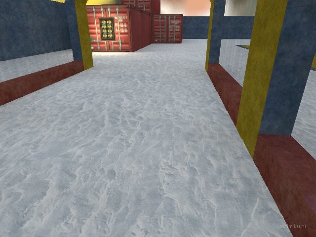 dm_santa_fort thumb 18