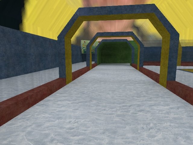 dm_santa_fort thumb 5