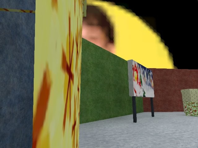 dm_santa_fort thumb 13