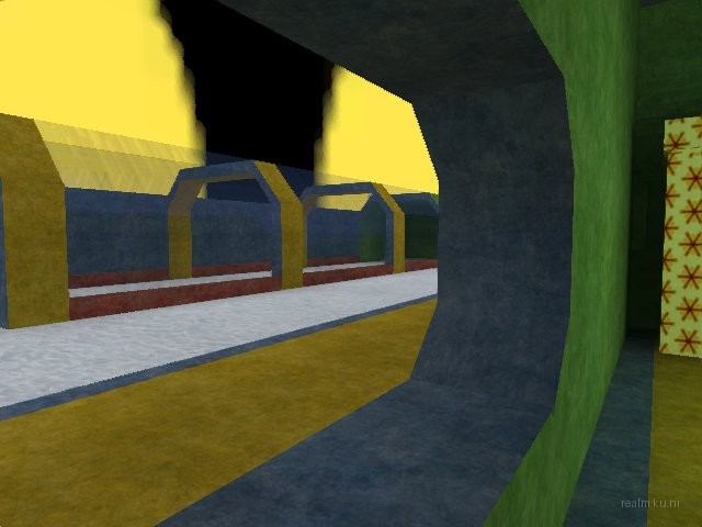 dm_santa_fort thumb 22