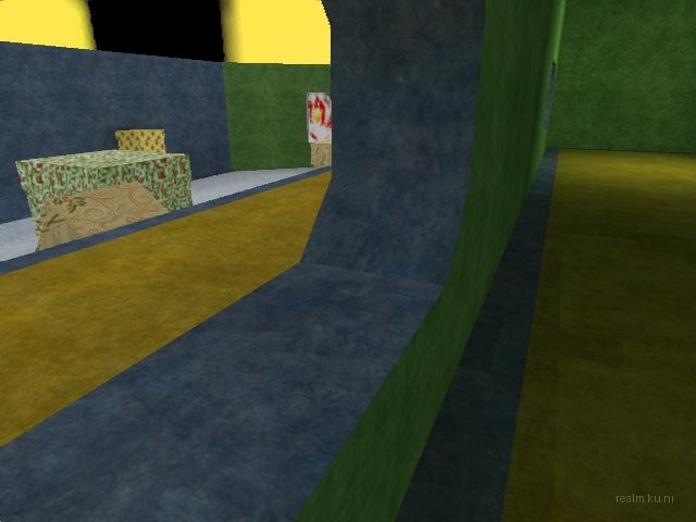 dm_santa_fort thumb 21