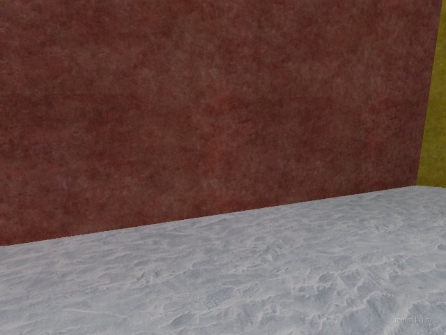 dm_santa_fort thumb 7