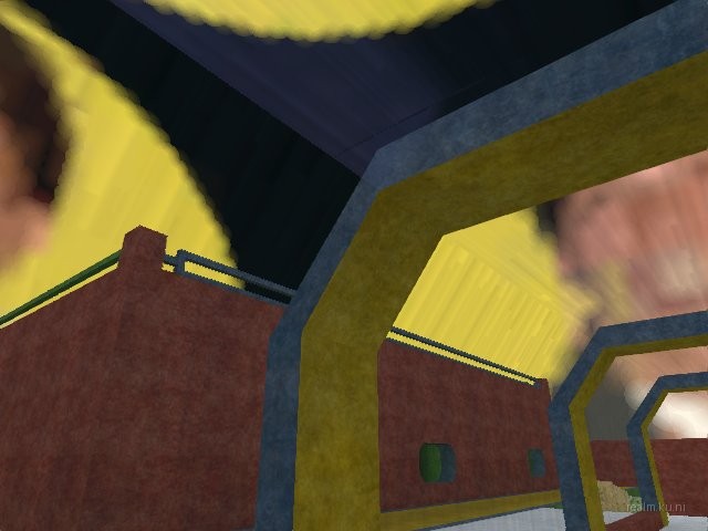 dm_santa_fort thumb 3