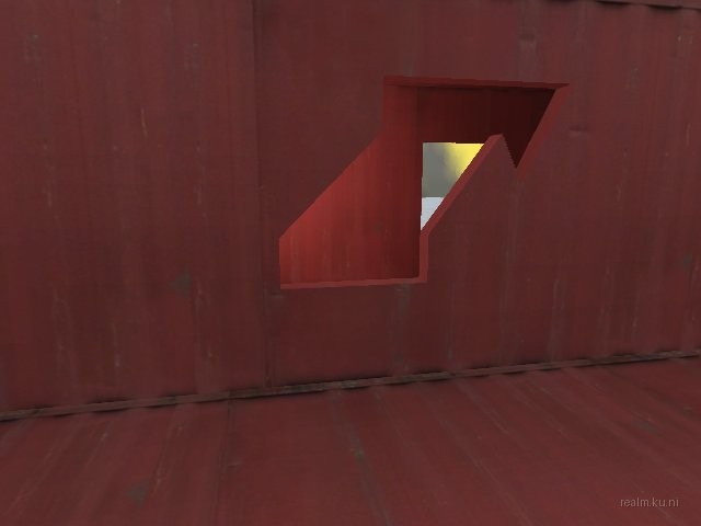 dm_santa_fort thumb 2