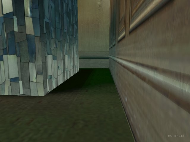 dm_saw3_final004 for hl2dm screenshot
