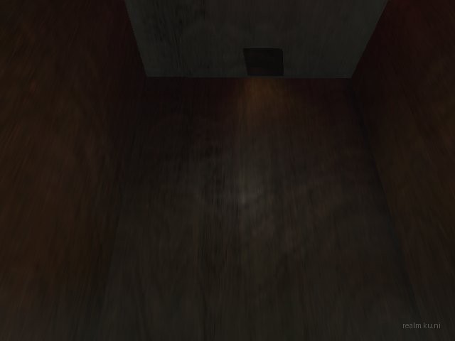dm_saw3_final004 thumb 2