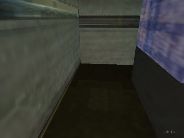 dm_saw3_final004 thumb 3