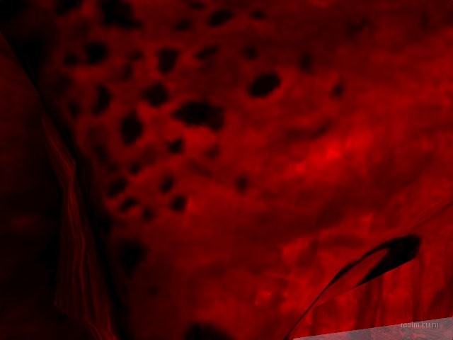 dm_saw3_final004 thumb 14