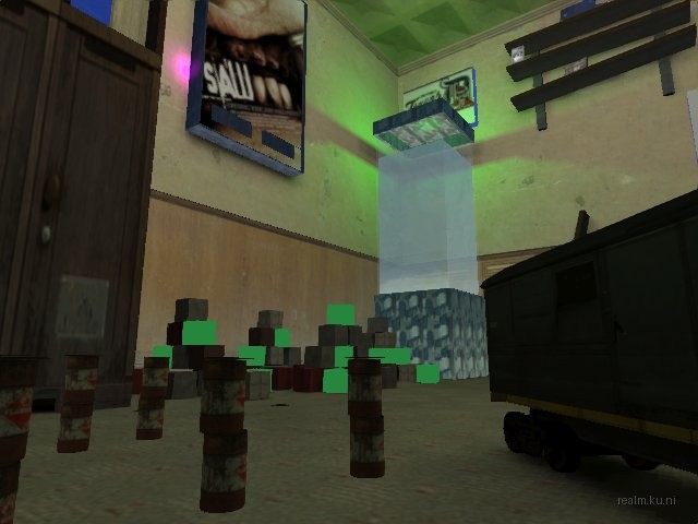 dm_saw3_final004 thumb 18