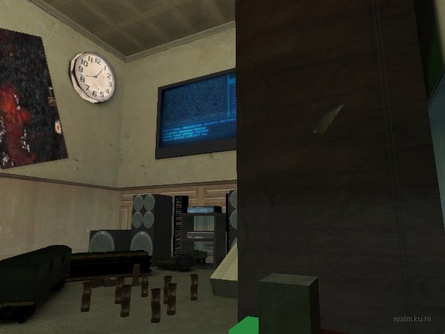 dm_saw3_final004 thumb 6