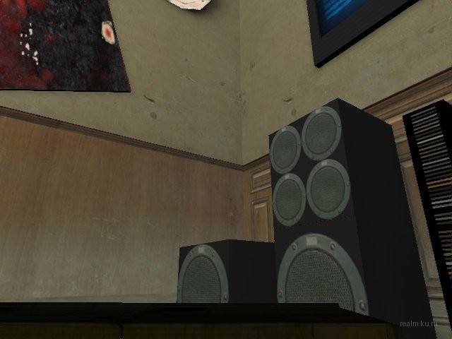 dm_saw3_final004 thumb 38