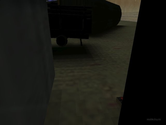 dm_saw3_final004 thumb 22