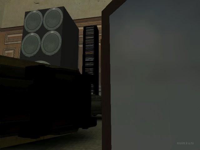 dm_saw3_final004 thumb 31