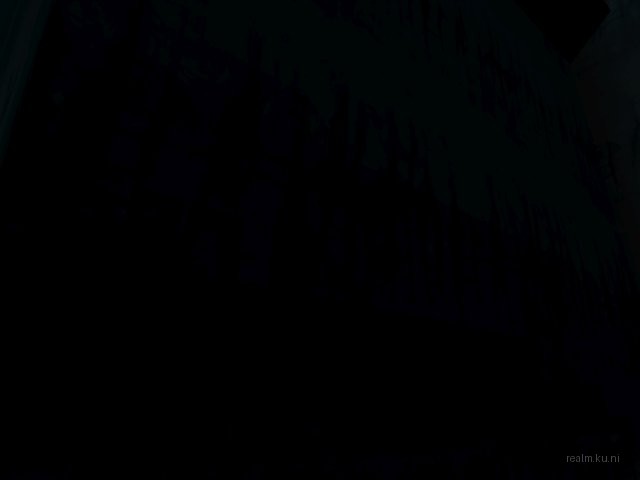 dm_saw3_final004 thumb 27
