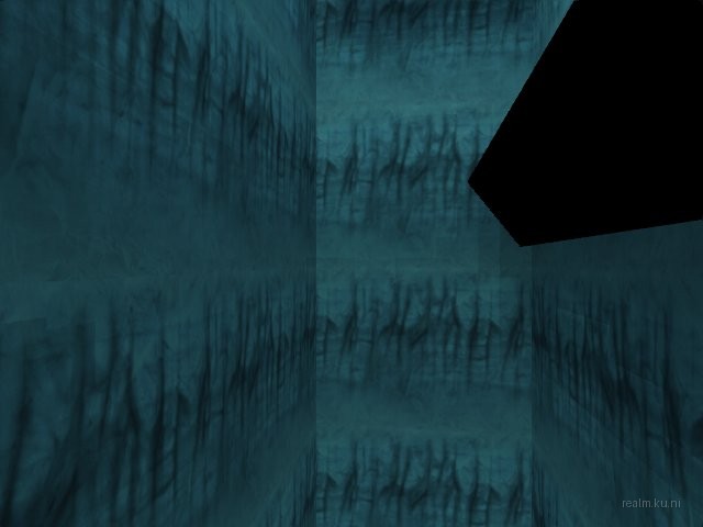 dm_saw3_final004 thumb 25