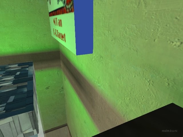 dm_saw3_final004 thumb 12