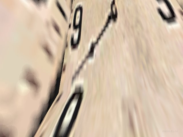 dm_saw3_final004 thumb 34