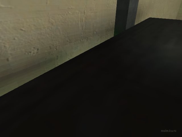dm_saw3_final004 thumb 36