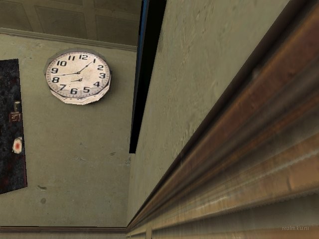 dm_saw3_final004 thumb 33