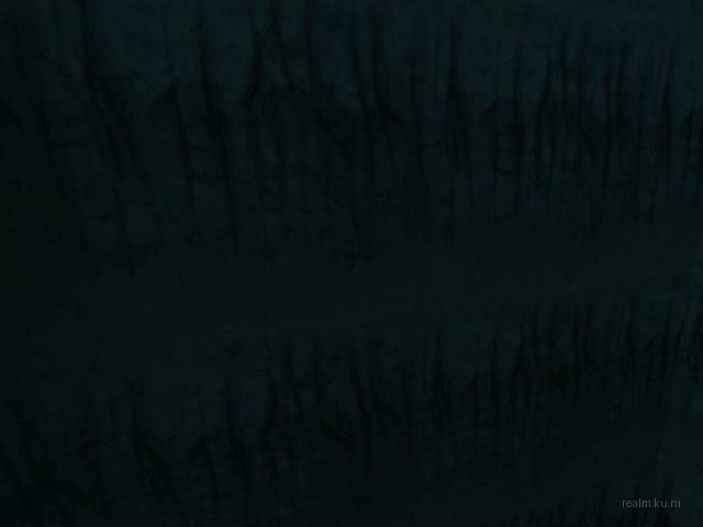 dm_saw3_final004 thumb 9