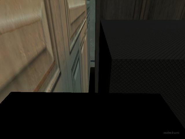 dm_saw3_final004 thumb 26