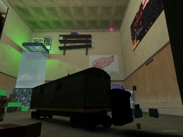 dm_saw3_final004 thumb 32