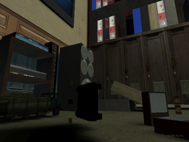 dm_saw3_final004 thumb 24