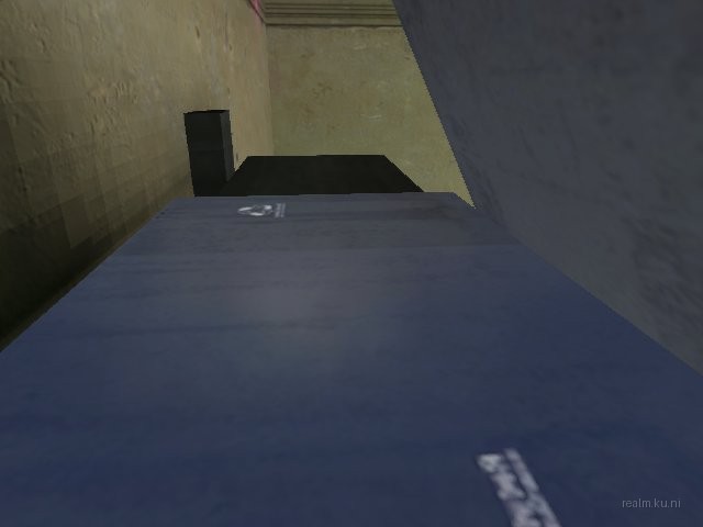 dm_saw3_final004 thumb 5