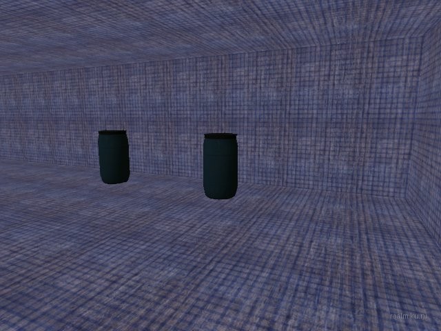 dm_saw3_final004 thumb 10
