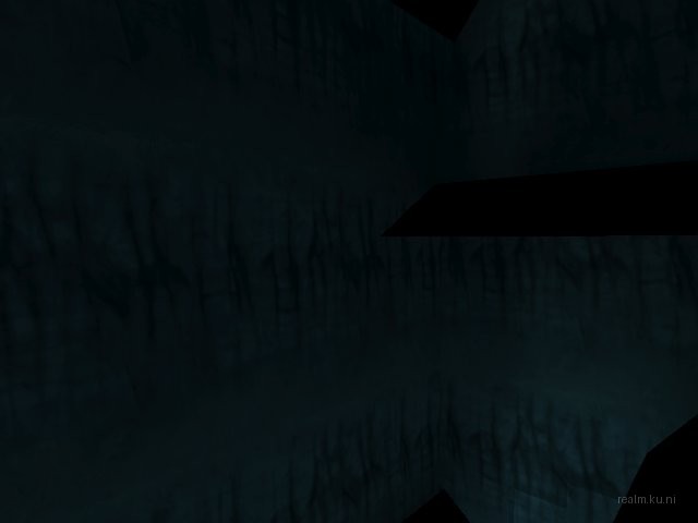 dm_saw3_final004 thumb 13