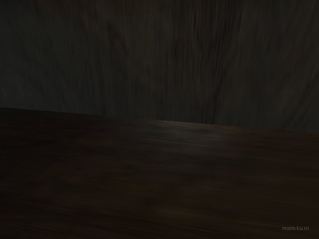dm_saw3_final004 thumb 8