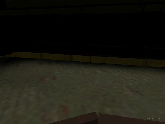 dm_saw3_final004 thumb 11