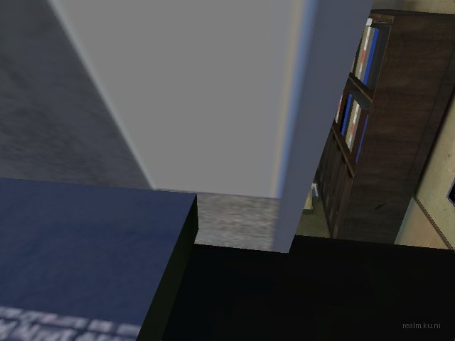 dm_saw3_final004 thumb 35