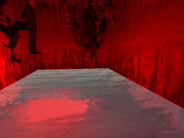 dm_saw3_final004 thumb 30