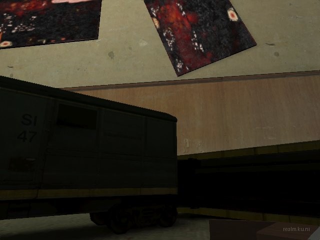 dm_saw3_final004 thumb 20