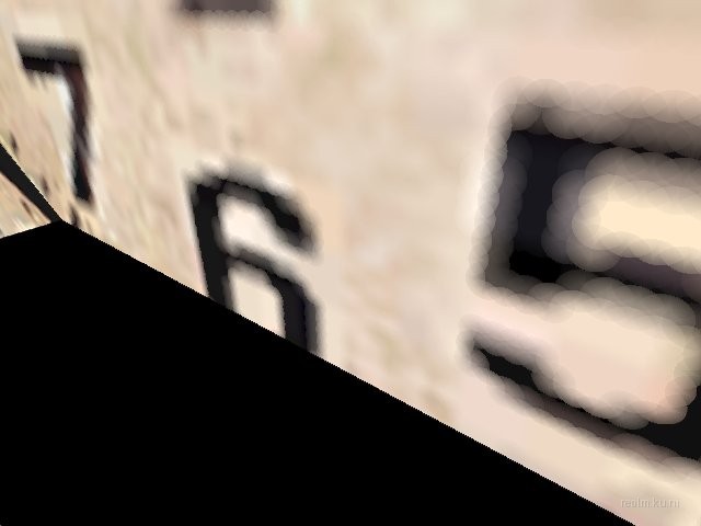 dm_saw3_final004 thumb 19