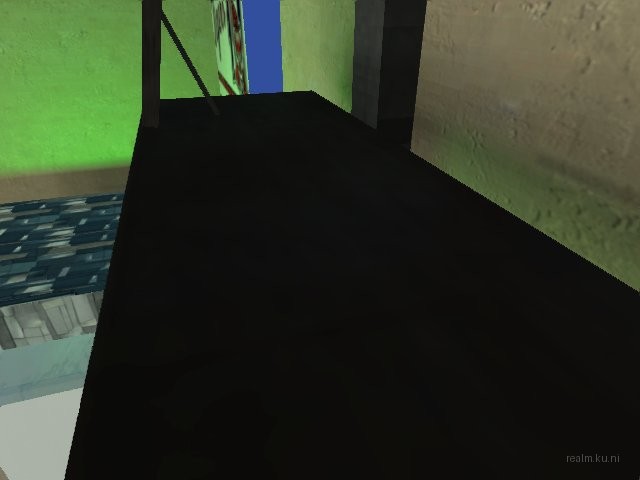 dm_saw3_final004 thumb 4